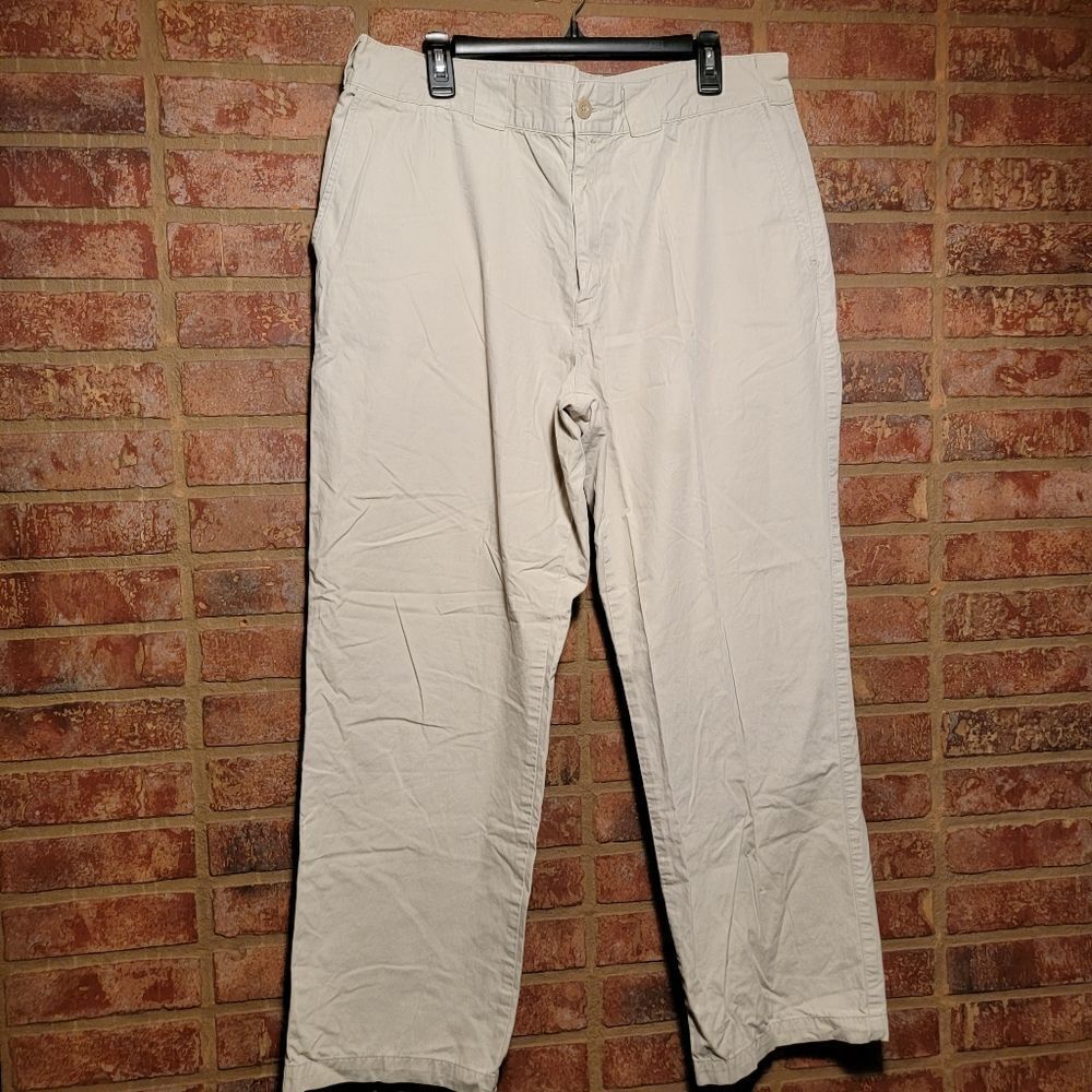 Patagoniacustodianpants Size38 - image 2